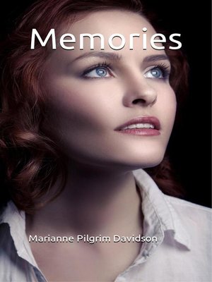 cover image of Memories